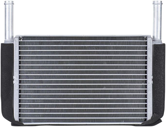 RCG-18-12061, Reach Cooling Heater Cores 18-12061 في الإمارات العربية المتحدة, دبي. Condition - new. Price 220 AED. Photo, seller contacts | AUTO.AE