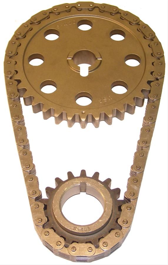 CLO-C-3037, Cloyes Heavy-Duty Timing Sets C-3037 в ОАЭ, Дубай. Состояние - новое. Цена 290 AED. Фото, контакты продавца | AUTO.AE