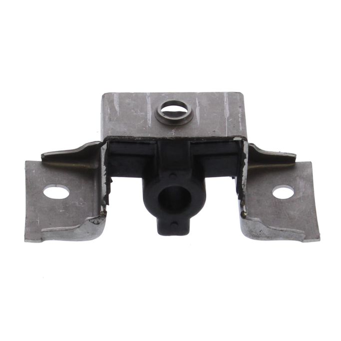 APH-HW8090, AP Exhaust Hangers HW8090 in UAE, Dubai. Condition - new. Price 120 AED. Photo, seller contacts | AUTO.AE