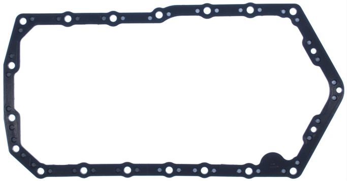 MAH-OS32021, Mahle Original Oil Pan Gaskets OS32021 في الإمارات العربية المتحدة, دبي. Condition - new. Price 110 AED. Photo, seller contacts | AUTO.AE