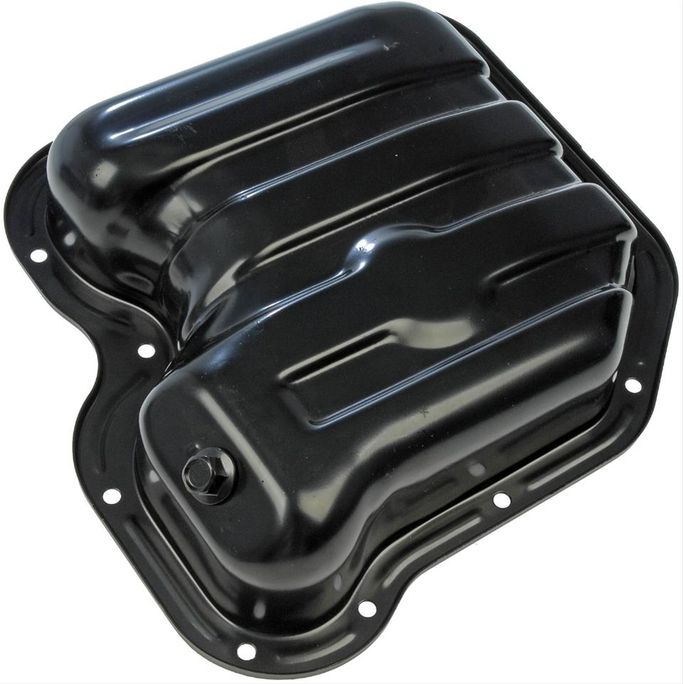 RNB-264-506, Dorman Oil Pans for 2000-2002 G20, 2000-2001 SENTRA - 264-506 in UAE, Dubai. Condition - new. Price 280 AED. Photo, seller contacts | AUTO.AE