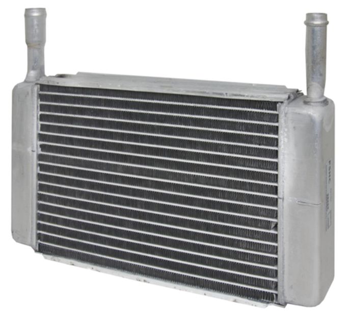 FSS-98559A, Four Seasons Heater Cores 98559A in UAE, Dubai. Condition - new. Price 230 AED. Photo, seller contacts | AUTO.AE