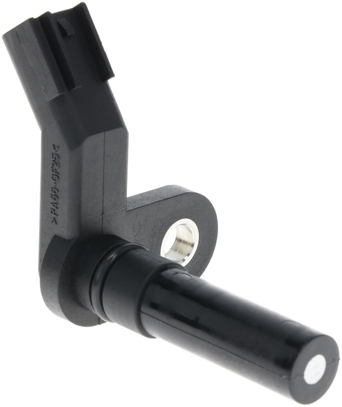HTA-CPS0091, Hitachi Automotive Crankshaft Position Sensors CPS0091 في الإمارات العربية المتحدة, دبي. Condition - new. Price ⁦100 AED⁩. Photo, seller contacts | AUTO.AE
