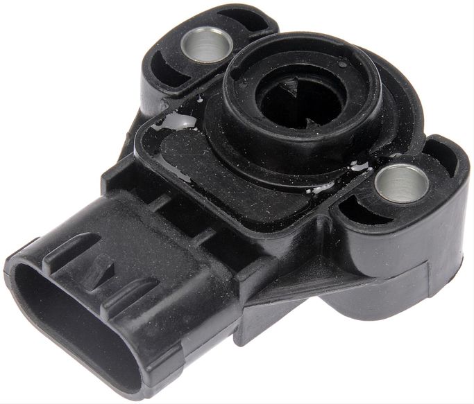 RNB-977-401, Dorman Throttle Position Sensors 977-401 في الإمارات العربية المتحدة, دبي. Condition - new. Price ⁦270 AED⁩. Photo, seller contacts | AUTO.AE