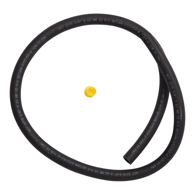 EDD-71236, Edelmann Power Steering Return Hoses 71236B in UAE, Dubai. Condition - new. Price 120 AED. Photo, seller contacts | AUTO.AE