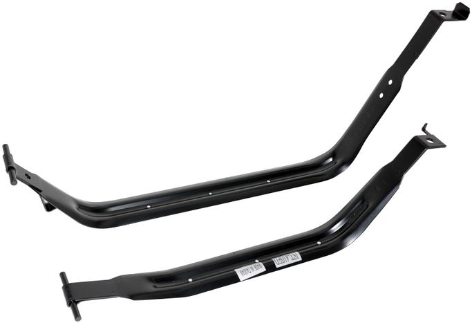 RNB-578-423, Dorman Fuel Tank Mounting Straps for 2005-2012 ESCAPE, 2005-2011 MARINER - 578-423 in UAE, Dubai. Condition - new. Price ⁦300 AED⁩. Photo, seller contacts | AUTO.AE