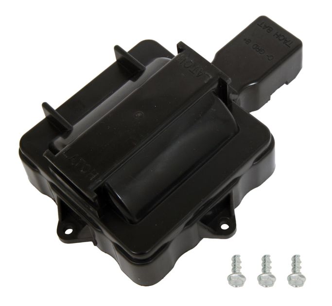DUI-12000DCS, Davis Unified Ignition Distributor Replacement Parts 12000DCS в ОАЭ, Дубай. Состояние - новое. Цена 40 AED. Фото, контакты продавца | AUTO.AE