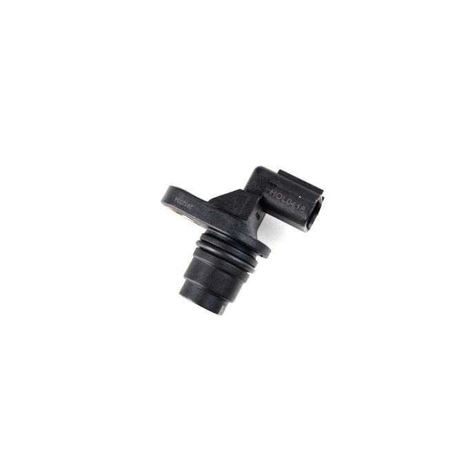 HLN-2CAM0354, Holstein Parts Camshaft Sensors 2CAM0354 в ОАЭ, Дубай. Состояние - новое. Цена ⁦180 AED⁩. Фото, контакты продавца | AUTO.AE