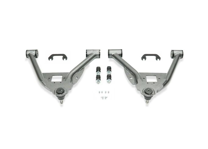 IHC-S0006, IHC Suspension Control Arms IHC-GM0713LCA-3 في الإمارات العربية المتحدة, دبي. Condition - new. Price 1,910 AED. Photo, seller contacts | AUTO.AE