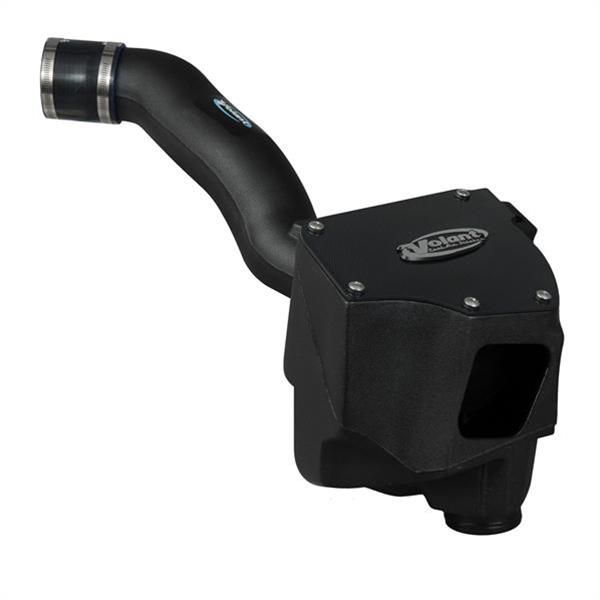 VNT-12635, Volant MaxFlow 5 Closed Box Air Intake Kits for 2006 350Z - 12635 в ОАЭ, Дубай. Состояние - новое. Цена 1 850 AED. Фото, контакты продавца | AUTO.AE