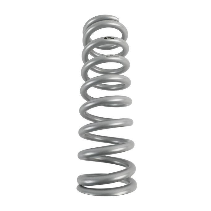 EIB-16003750500S, Eibach 16 Inch Coilover Spring 1600.375.0500S في الإمارات العربية المتحدة, دبي. Condition - new. Price ⁦790 AED⁩. Photo, seller contacts | AUTO.AE