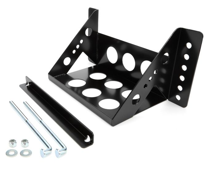 AAF-ALL76103, Allstar Performance Battery Boxes ALL76103 في الإمارات العربية المتحدة, دبي. Condition - new. Price 290 AED. Photo, seller contacts | AUTO.AE