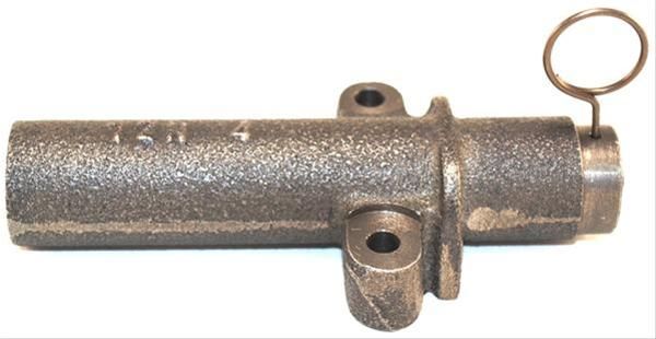 CLO-9-5523, Cloyes Timing Belt Tensioners 9-5523 in UAE, Dubai. Condition - new. Price 340 AED. Photo, seller contacts | AUTO.AE