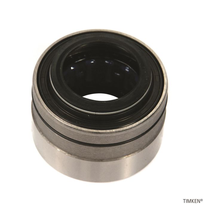 TMK-TRP1559TV, Timken Axle Bearings TRP1559TV في الإمارات العربية المتحدة, دبي. Condition - new. Price ⁦260 AED⁩. Photo, seller contacts | AUTO.AE