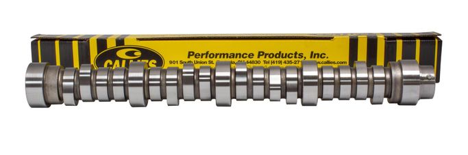 CPI-280-008, Callies Performance Camshafts 280-008 в ОАЭ, Дубай. Состояние - новое. Цена 2 400 AED. Фото, контакты продавца | AUTO.AE