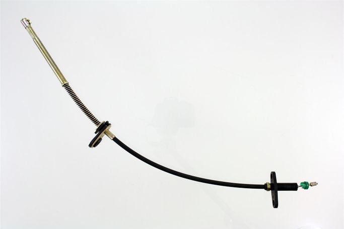 PIO-CA-8446, Pioneer Throttle Cables CA-8446 في الإمارات العربية المتحدة, دبي. Condition - new. Price 160 AED. Photo, seller contacts | AUTO.AE