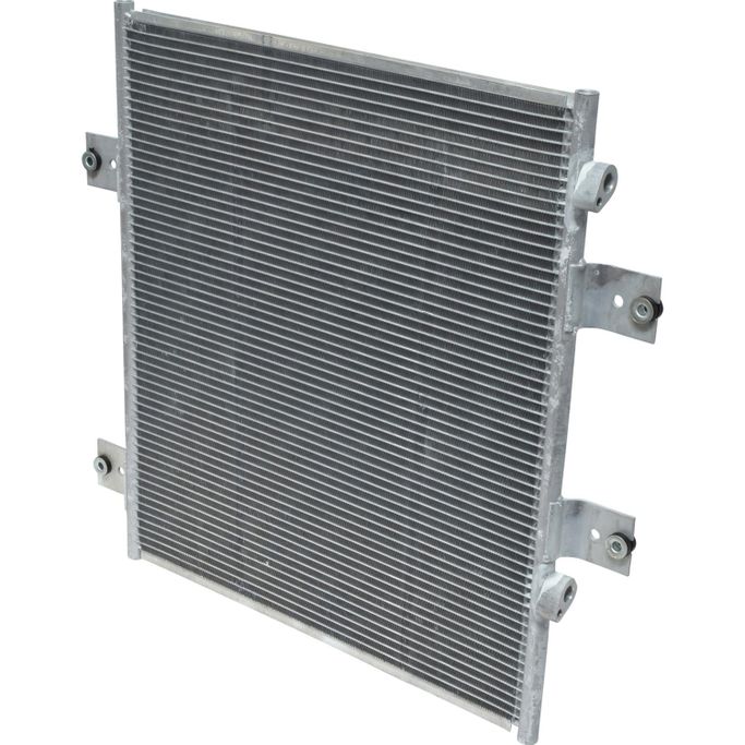 UAC-CN22044PFC, Universal Air Conditioner Air Conditioning Condensers CN 22044PFC в ОАЭ, Дубай. Состояние - новое. Цена 610 AED. Фото, контакты продавца | AUTO.AE