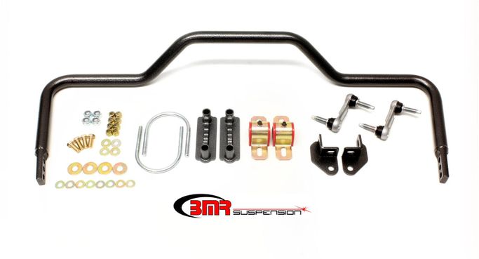 BMR-SB035H, BMR Sway Bars SB035H في الإمارات العربية المتحدة, دبي. Condition - new. Price 2,340 AED. Photo, seller contacts | AUTO.AE