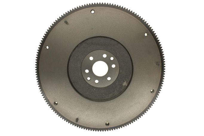 SXR-NFW9126, Sachs Stock Replacement 164-Tooth Flywheel NFW9126 в ОАЭ, Дубай. Состояние - новое. Цена 620 AED. Фото, контакты продавца | AUTO.AE
