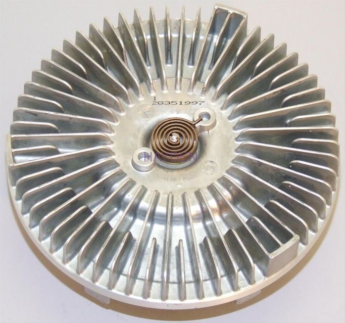 HDA-2835, Hayden Fan Clutches 2835 في الإمارات العربية المتحدة, دبي. Condition - new. Price 460 AED. Photo, seller contacts | AUTO.AE