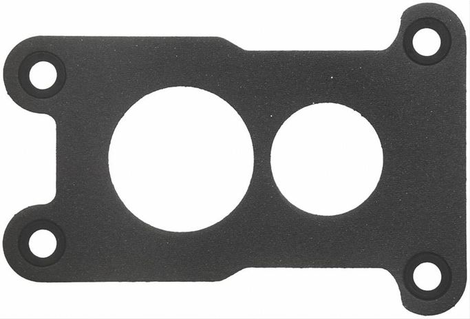 FEL-60446, Fel-Pro Performance Carburetor Mounting Gaskets 60446 in UAE, Dubai. Condition - new. Price 60 AED. Photo, seller contacts | AUTO.AE