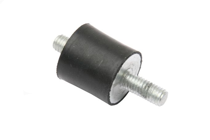 URO-000535, URO Parts Oil Filter Components 11421436982 in UAE, Dubai. Condition - new. Price 20 AED. Photo, seller contacts | AUTO.AE