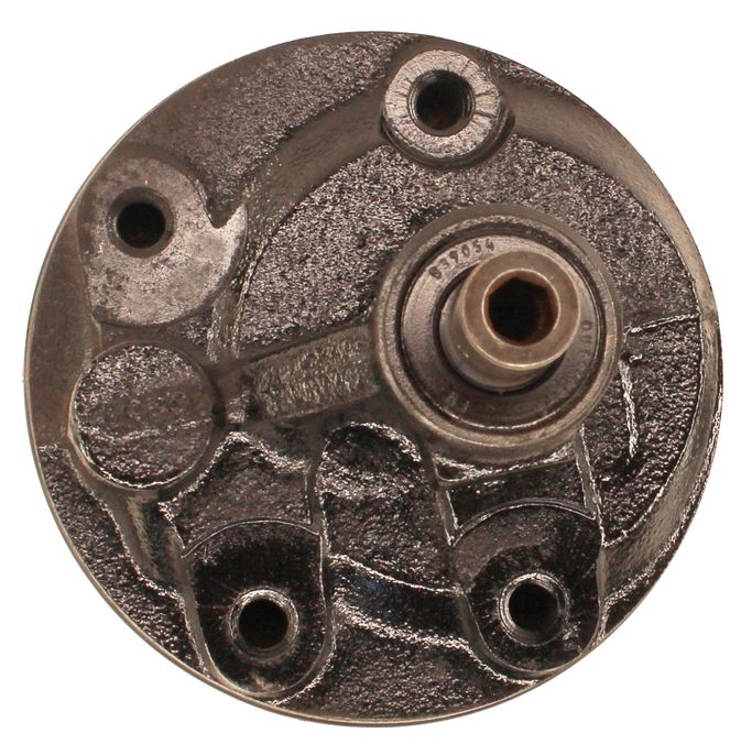LSC-2237, Lares Remanufactured Power Steering Pumps 2237 in UAE, Dubai. Condition - new. Price 330 AED. Photo, seller contacts | AUTO.AE