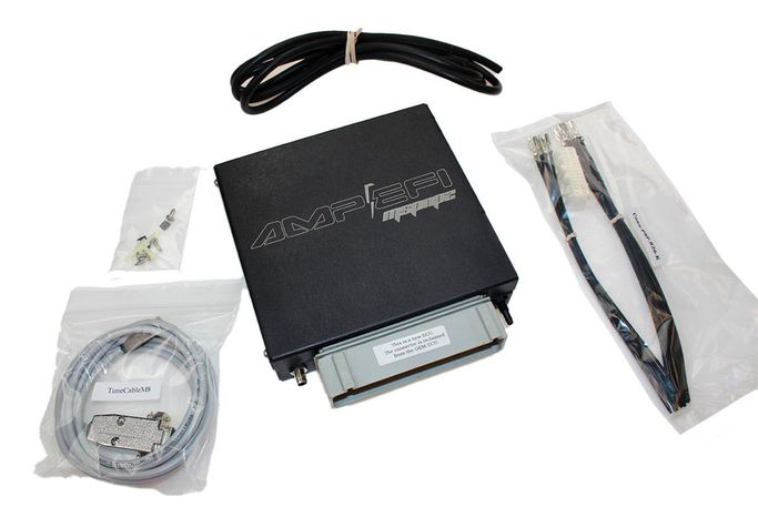 DIY-S0041, DIYAutoTune MegaSquirt Gen 2 Plug-and-Play Engine Management Systems for 1994-1995 MUSTANG - MSPNP2-EEC4B8 V2.0 in UAE, Dubai. Condition - new. Price ⁦4,160 AED⁩. Photo, seller contacts | AUTO.AE