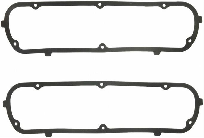 FEL-1614, Fel-Pro Performance Fel-CoPrene Valve Cover Gaskets 1614 in UAE, Dubai. Condition - new. Price 100 AED. Photo, seller contacts | AUTO.AE