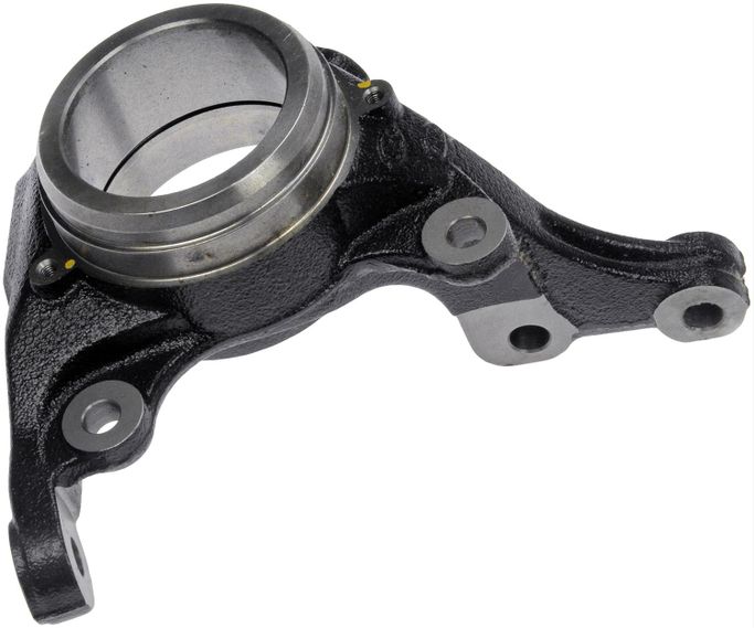 RNB-697-985, Dorman Steering Knuckles for 2011-2013 SONATA - 697-985 in UAE, Dubai. Condition - new. Price 880 AED. Photo, seller contacts | AUTO.AE