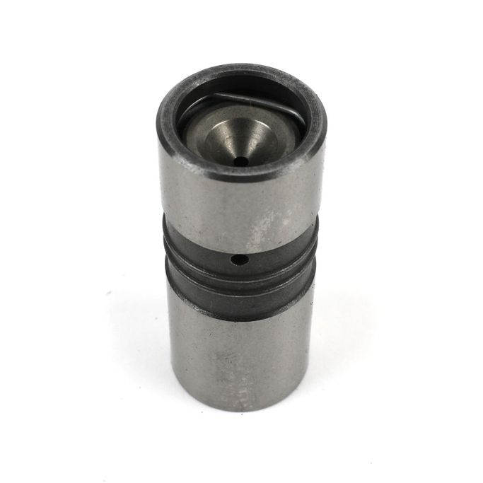 CCA-CL12-240-4, COMP Cams Xtreme Marine Cam and Lifter Kits CL12-240-4 в ОАЭ, Дубай. Состояние - новое. Цена 1 900 AED. Фото, контакты продавца | AUTO.AE