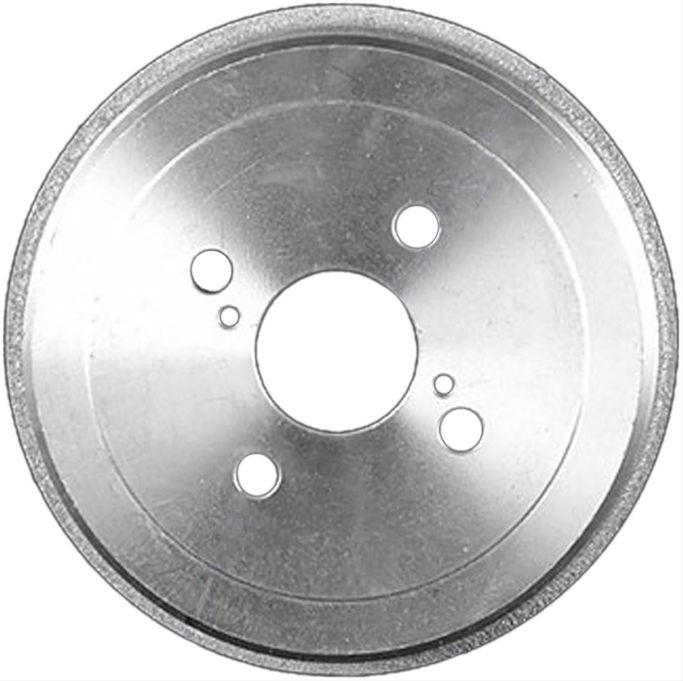 BEN-PDR0661, Bendix Brakes Brake Drums for 1993-2002 COROLLA, 1998-2002 PRIZM, 1993-1997 PRIZM - PDR0661 in UAE, Dubai. Condition - new. Price ⁦150 AED⁩. Photo, seller contacts | AUTO.AE