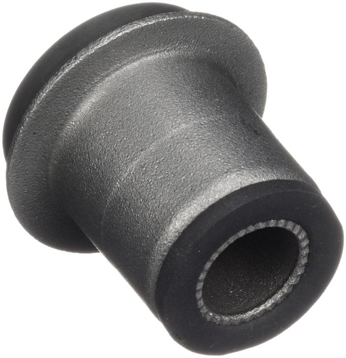 DFP-TD4518W, Delphi Control Arm Bushings TD4518W в ОАЭ, Дубай. Состояние - новое. Цена 140 AED. Фото, контакты продавца | AUTO.AE