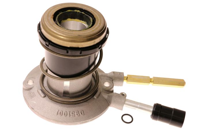 SXR-SH6151WB, Sachs Stock Replacement Concentric Slave Cylinders for 1992-2010 VIPER - SH6151WB в ОАЭ, Дубай. Состояние - новое. Цена 620 AED. Фото, контакты продавца | AUTO.AE