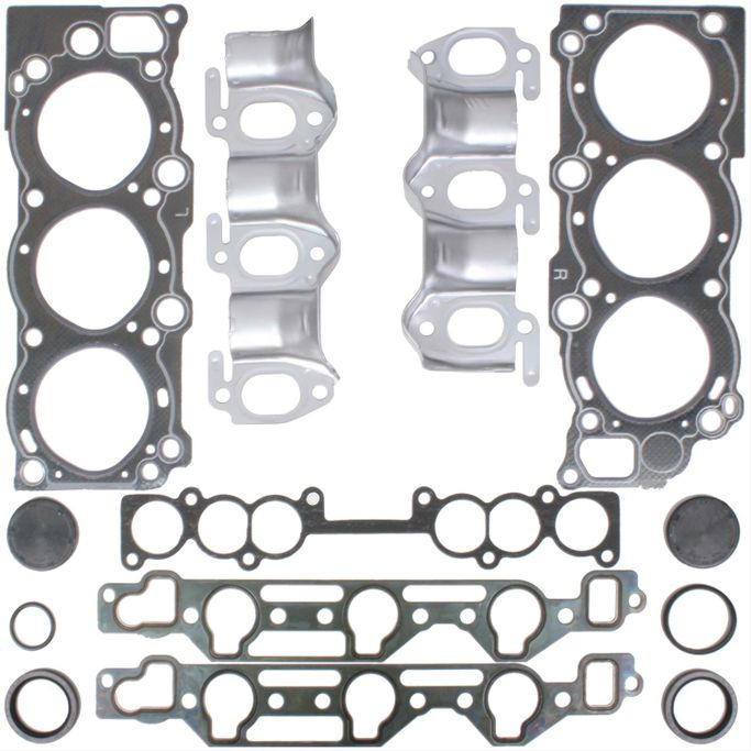 MAH-HS54185, Mahle Original Head Gasket Sets for 1988-1995 4RUNNER, PICKUP, 1993-1994 T100 - HS54185 в ОАЭ, Дубай. Состояние - новое. Цена ⁦1 180 AED⁩. Фото, контакты продавца | AUTO.AE