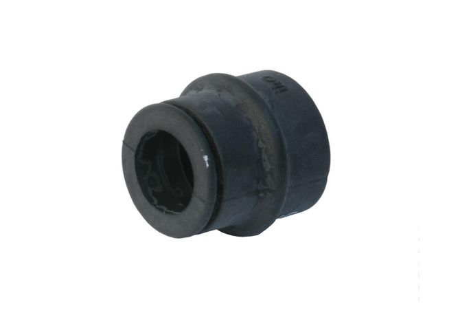 URO-010814, URO Parts - Valve Cover Grommets for 2003-2005 ALLROAD QUATTRO, 2004-2005 S4 - 079103487A في الإمارات العربية المتحدة, دبي. Condition - new. Price ⁦40 AED⁩. Photo, seller contacts | AUTO.AE