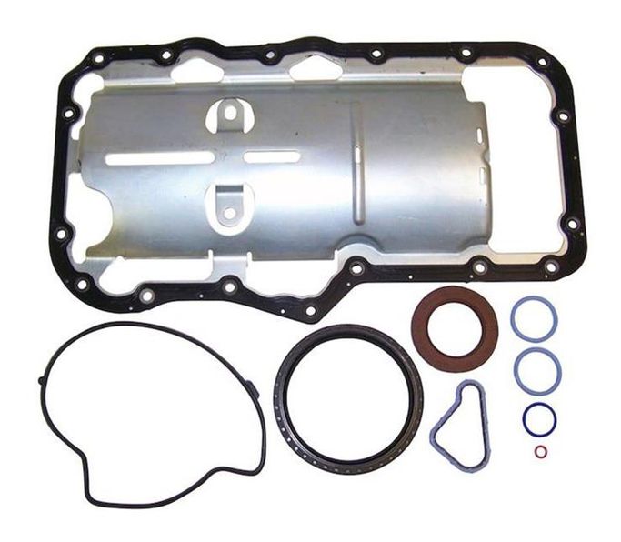 CWA-5135793AA, Crown Automotive Engine Gasket Sets 5135793AA في الإمارات العربية المتحدة, دبي. Condition - new. Price 270 AED. Photo, seller contacts | AUTO.AE