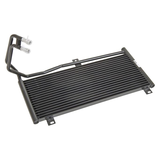 RNB-918-258, Dorman Transmission Coolers for 1995-2002 RAM 2500, RAM 3500 - 918-258 في الإمارات العربية المتحدة, دبي. Condition - new. Price 1,600 AED. Photo, seller contacts | AUTO.AE