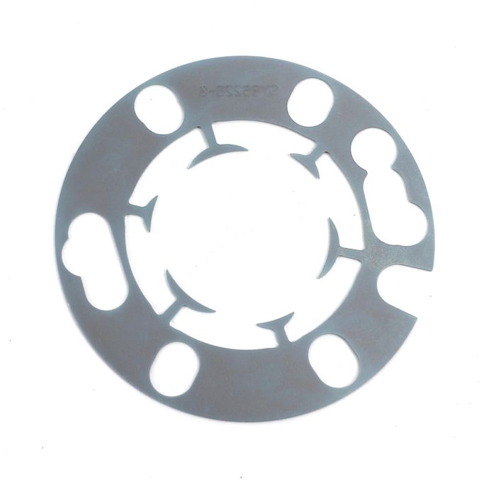 ATP-TS5, ATP Flywheel Shims TS-5 in UAE, Dubai. Condition - new. Price 50 AED. Photo, seller contacts | AUTO.AE