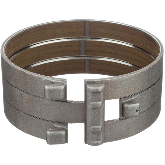 ATP-FX174, ATP Automatic Transmission Bands FX-174 в ОАЭ, Дубай. Состояние - новое. Цена 300 AED. Фото, контакты продавца | AUTO.AE