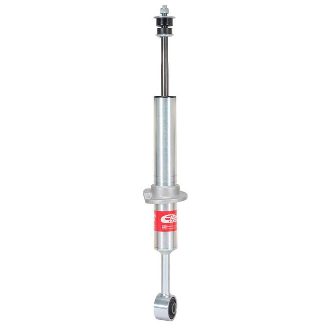 E60-59-005-01-10, EIBACH E60-59-005-01-10 Single Front Shock Pro-Truck Sport for LEXUS GX470 2003-2009 / GX460 4WD (J150) 2010-2023 في الإمارات العربية المتحدة, دبي. Condition - new. Price ⁦780 AED⁩. Photo, seller contacts | AUTO.AE