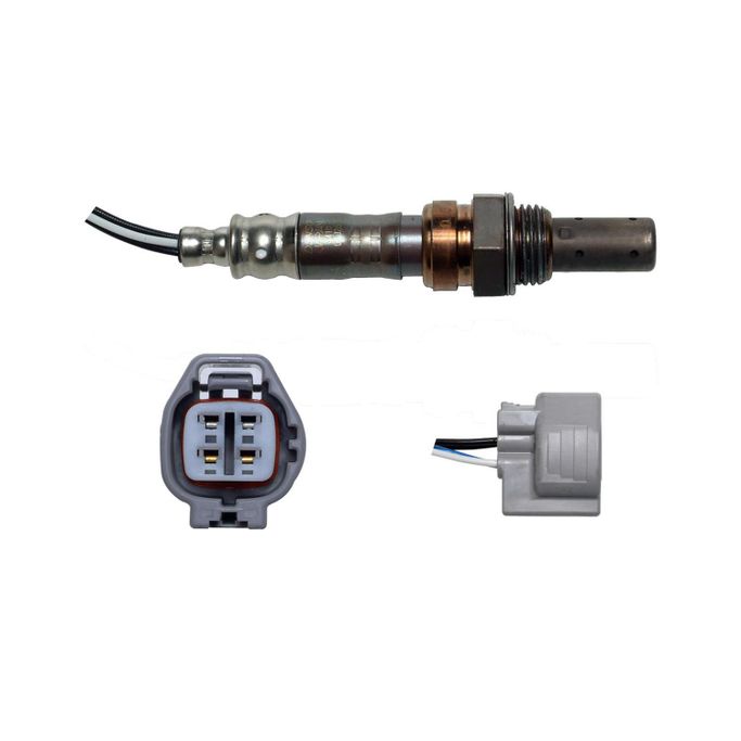 DNP-234-9030, Denso Air/Fuel Ratio Sensors 234-9030 в ОАЭ, Дубай. Состояние - новое. Цена ⁦820 AED⁩. Фото, контакты продавца | AUTO.AE