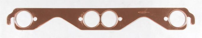 MRG-7152G, Mr. Gasket CopperSeal Exhaust Gaskets 7152G в ОАЭ, Дубай. Состояние - новое. Цена ⁦320 AED⁩. Фото, контакты продавца | AUTO.AE