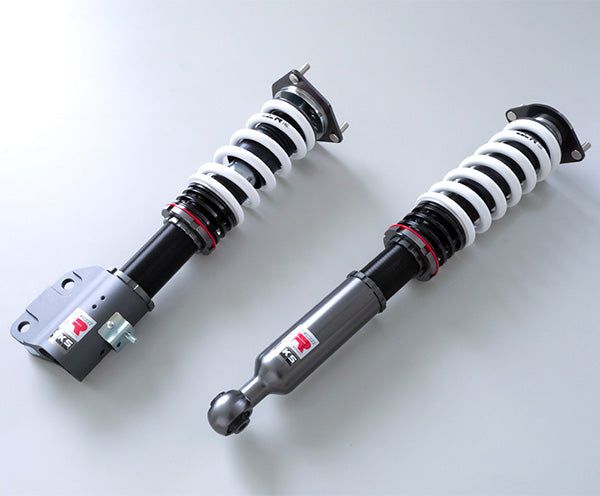 80310-AM001, HKS 80310-AM001 Сoilover kit Hipermax R CZ4A for MITSUBISHI Lancer Evolution X in UAE, Dubai. Condition - new. Price 9,040 AED. Photo, seller contacts | AUTO.AE