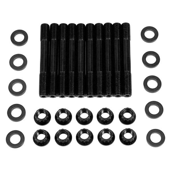 203-5403, ARP 203-5403 Main Stud Kit for TOYOTA 4AG 16V in UAE, Dubai. Condition - new. Price 620 AED. Photo, seller contacts | AUTO.AE