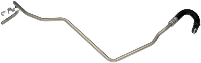 RNB-724-020, Dorman Automatic Transmission Cooler Lines for 2015-2017 EXPEDITION, 2011-2014 F-150 - 724-020 في الإمارات العربية المتحدة, دبي. Condition - new. Price 310 AED. Photo, seller contacts | AUTO.AE