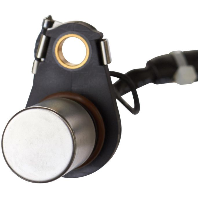 SGT-S10034, Spectra Premium Crankshaft Position Sensors S10034 في الإمارات العربية المتحدة, دبي. Condition - new. Price 310 AED. Photo, seller contacts | AUTO.AE
