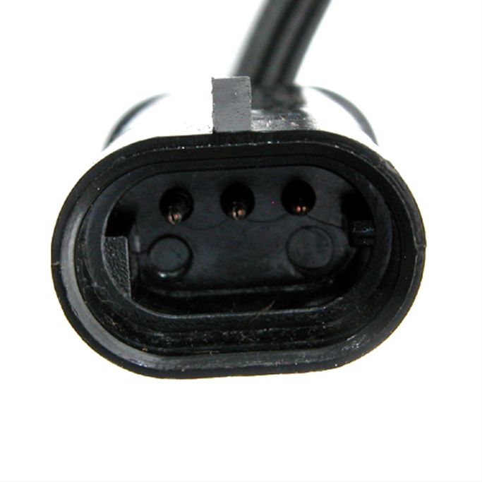 DFP-SS10177, Delphi Engine Crankshaft Position Sensors SS10177 في الإمارات العربية المتحدة, دبي. Condition - new. Price 340 AED. Photo, seller contacts | AUTO.AE