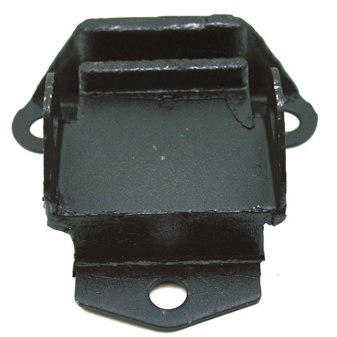 DOS-A2142, Marmon Ride Control Motor Mounts A2142 в ОАЭ, Дубай. Состояние - новое. Цена 90 AED. Фото, контакты продавца | AUTO.AE