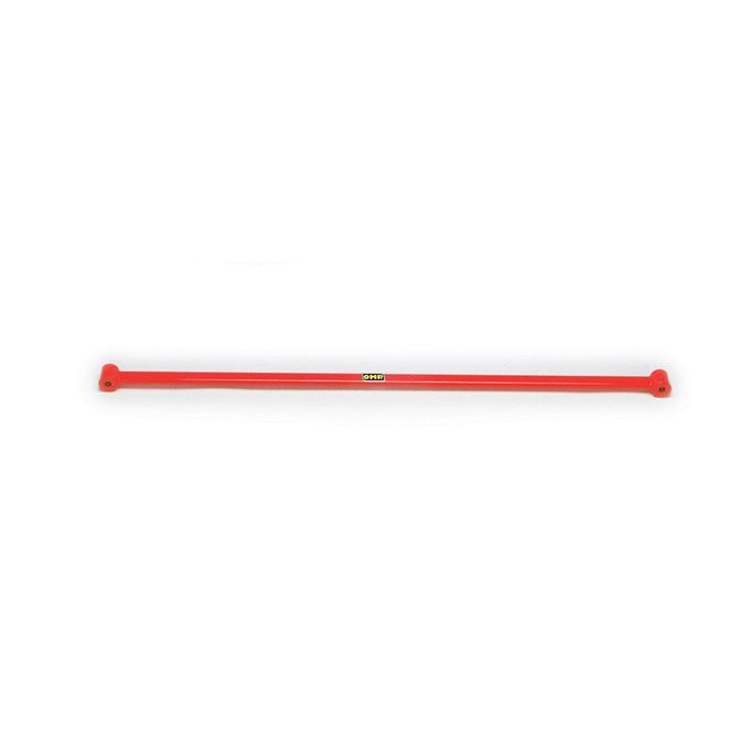 MA0-1726, OMP MA0-1726 Strut Brace for OPEL Corsa B 1997- в ОАЭ, Дубай. Состояние - новое. Цена 670 AED. Фото, контакты продавца | AUTO.AE